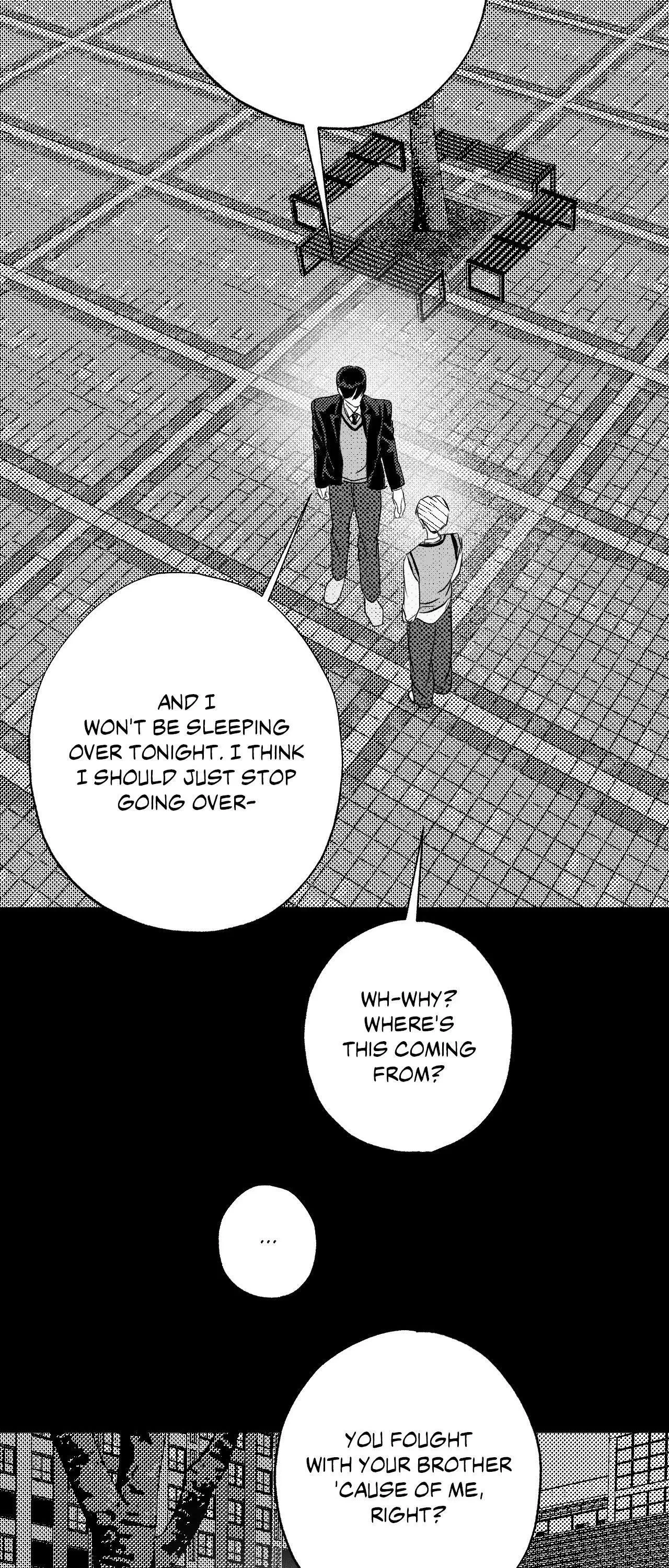 Chapter 184, page 46