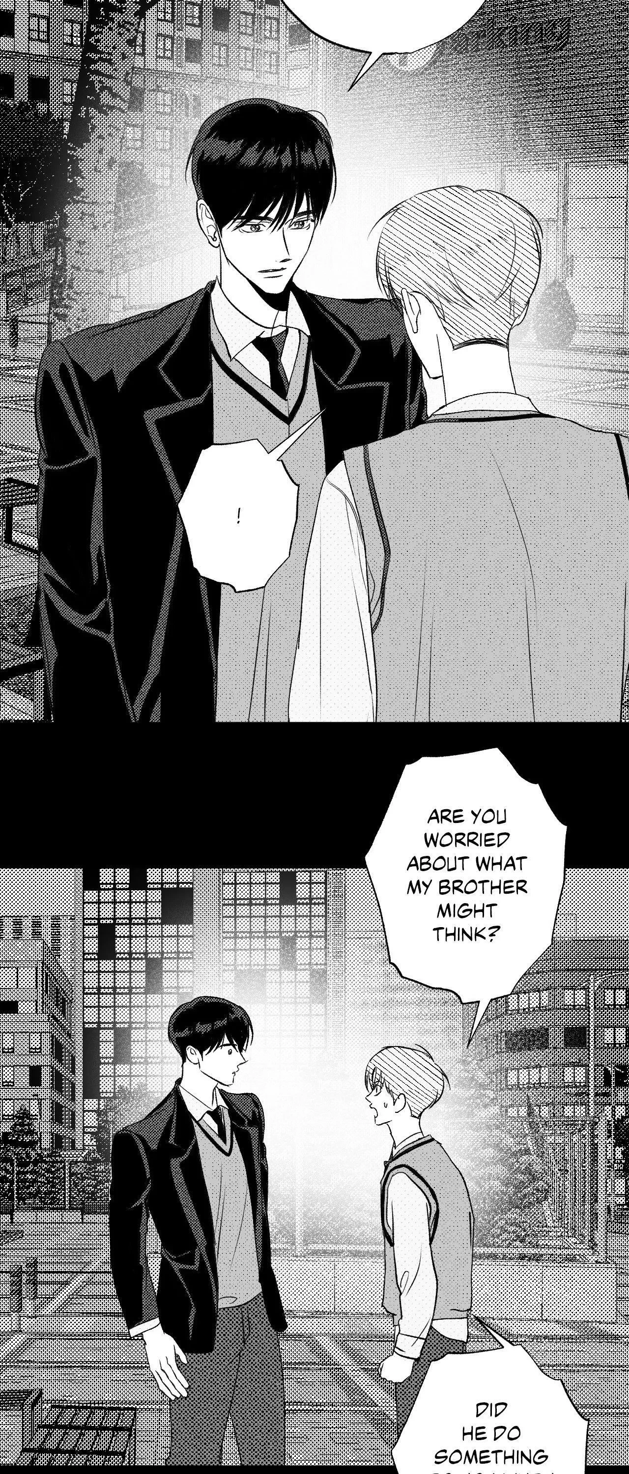 Chapter 184, page 47