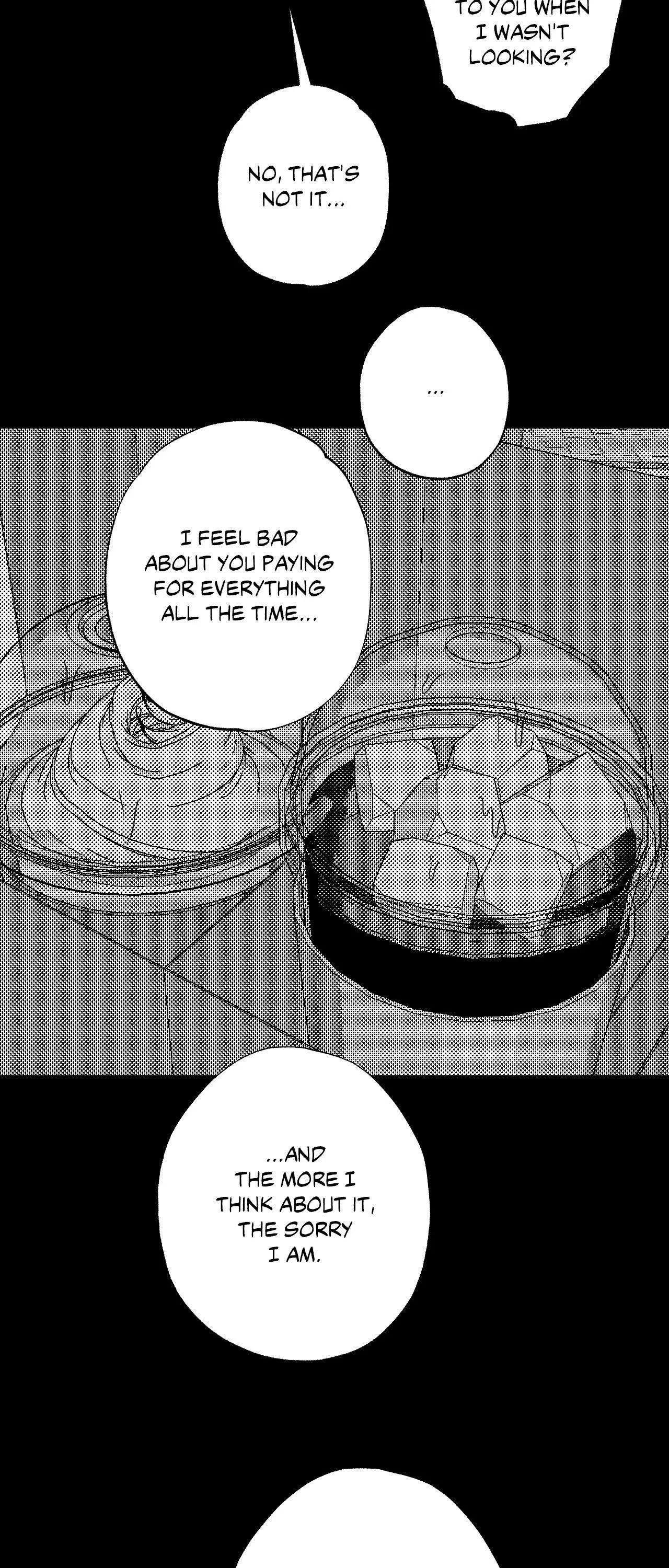 Chapter 184, page 48