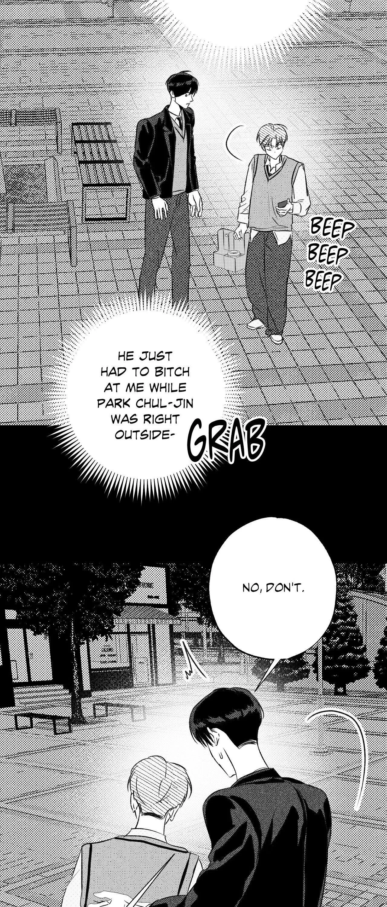 Chapter 184, page 50