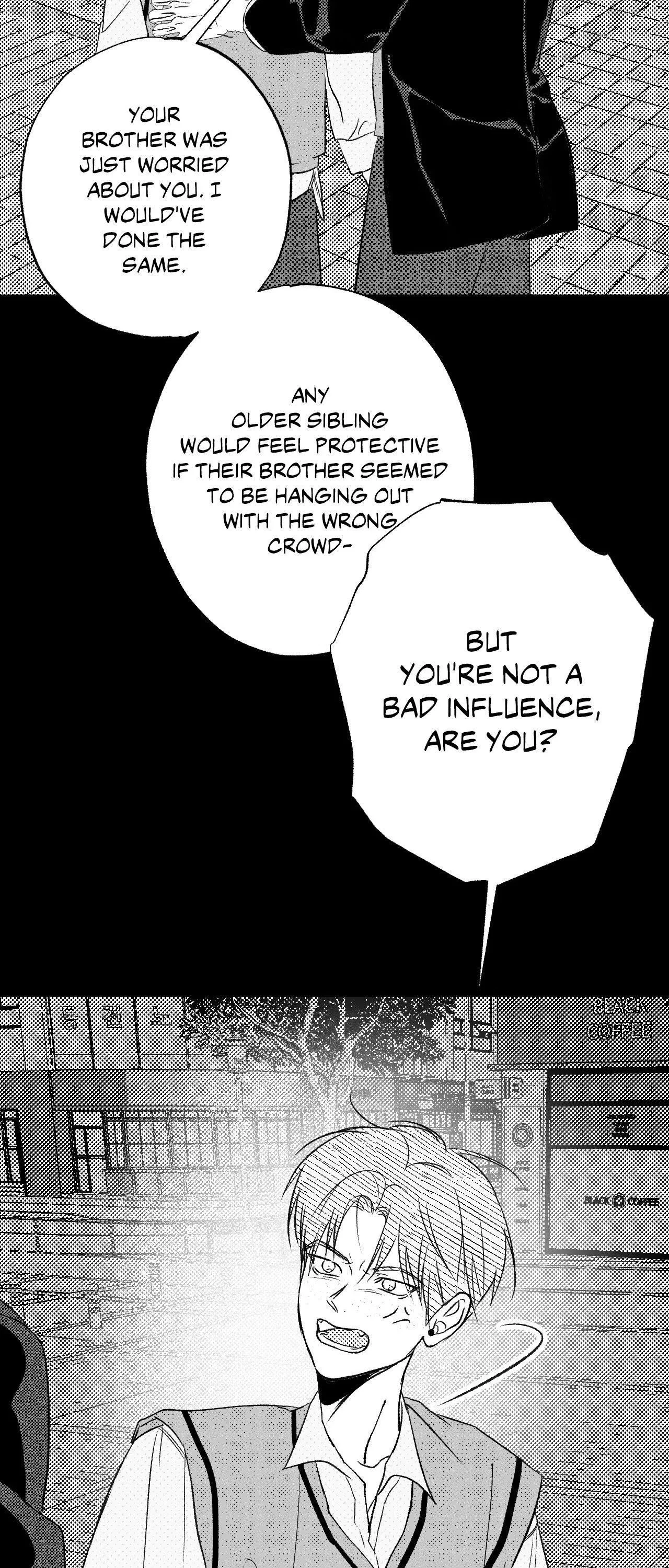 Chapter 184, page 51