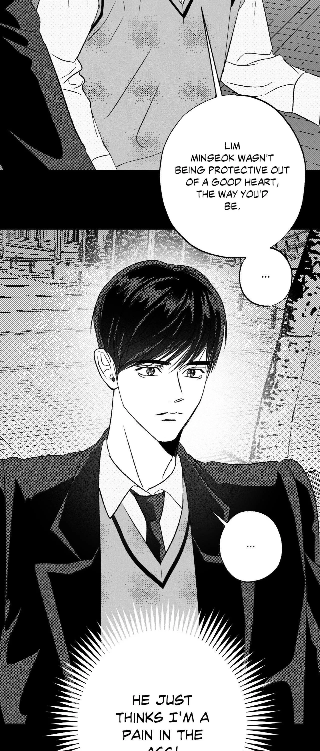 Chapter 184, page 52
