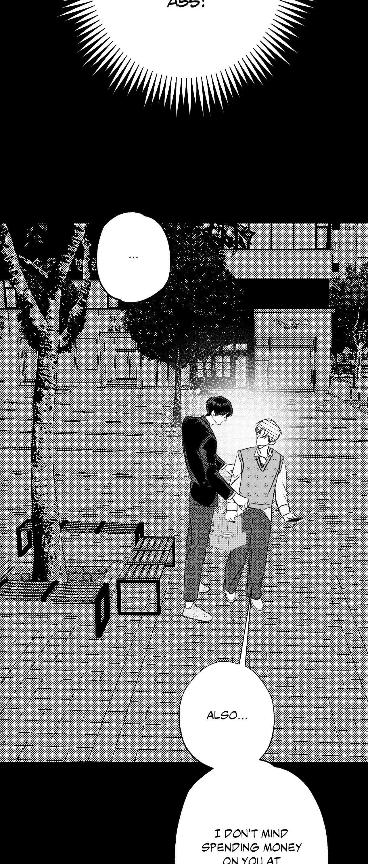 Chapter 184, page 53