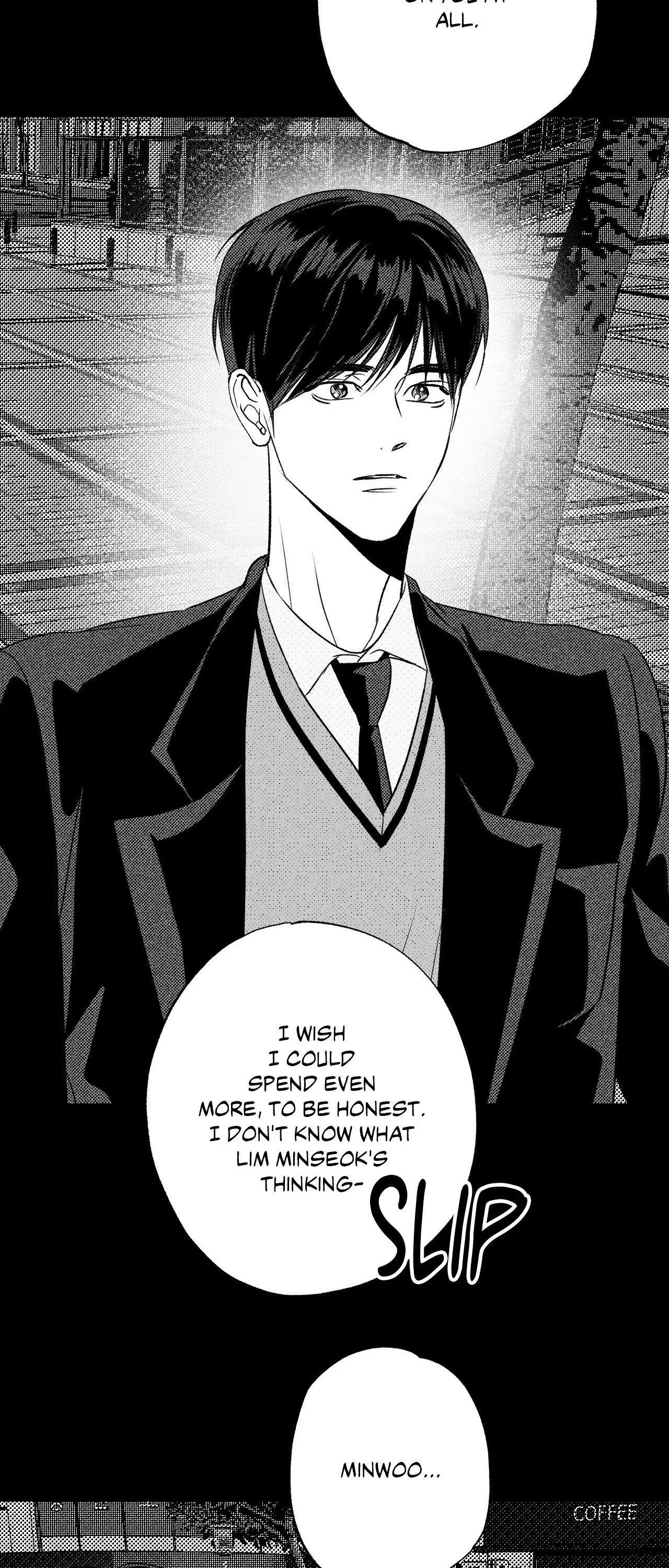 Chapter 184, page 54