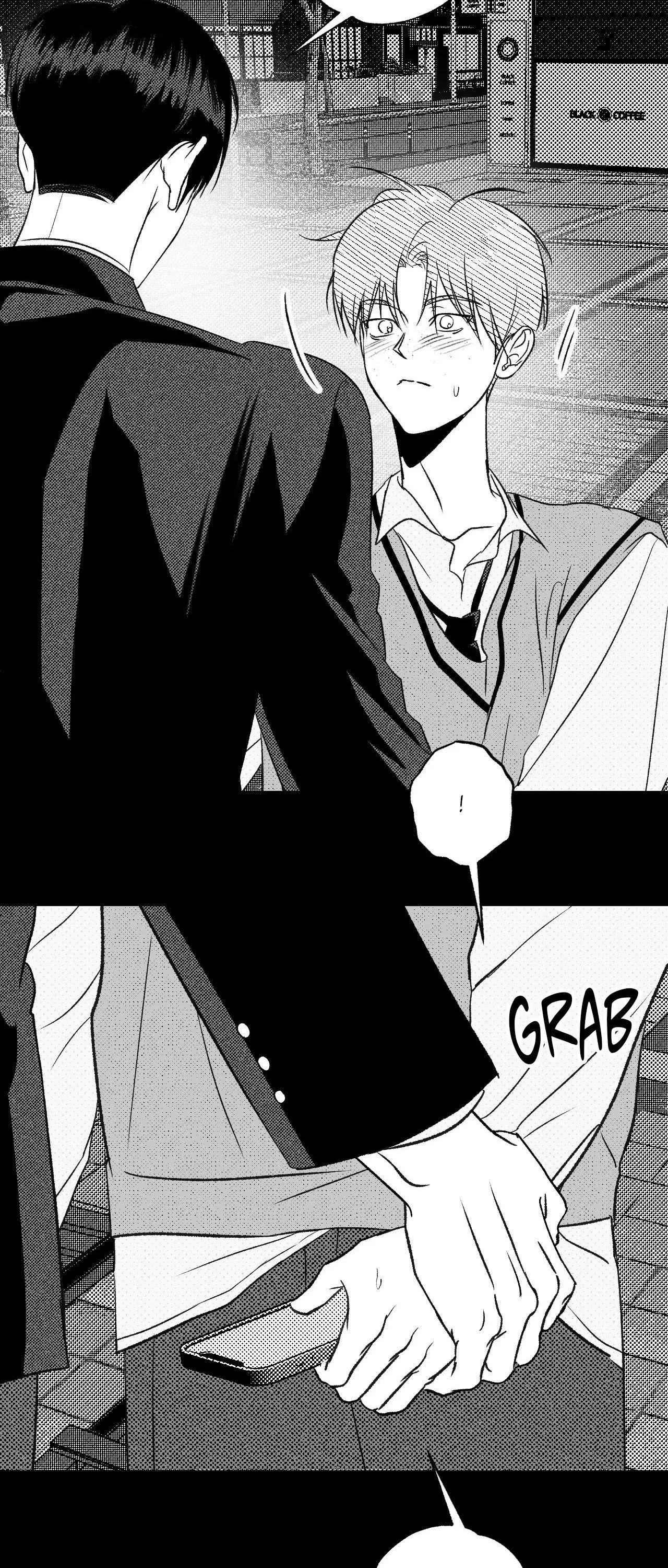 Chapter 184, page 55