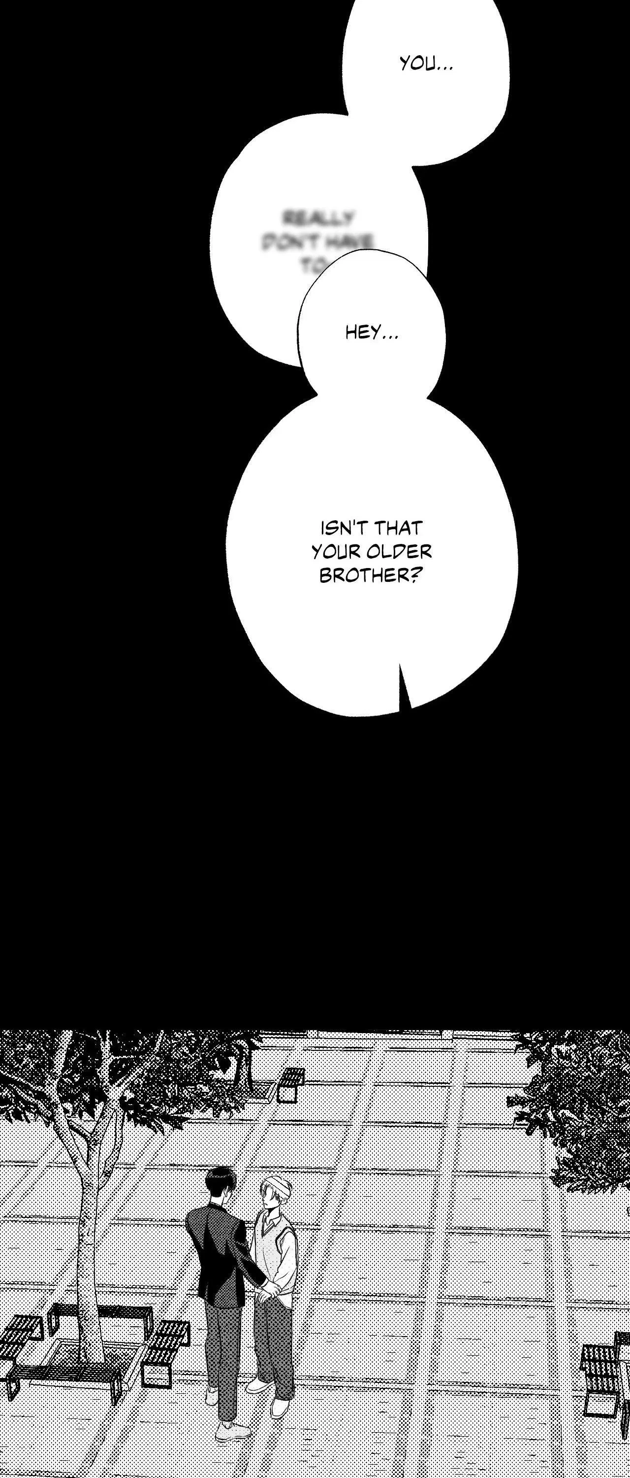 Chapter 184, page 56