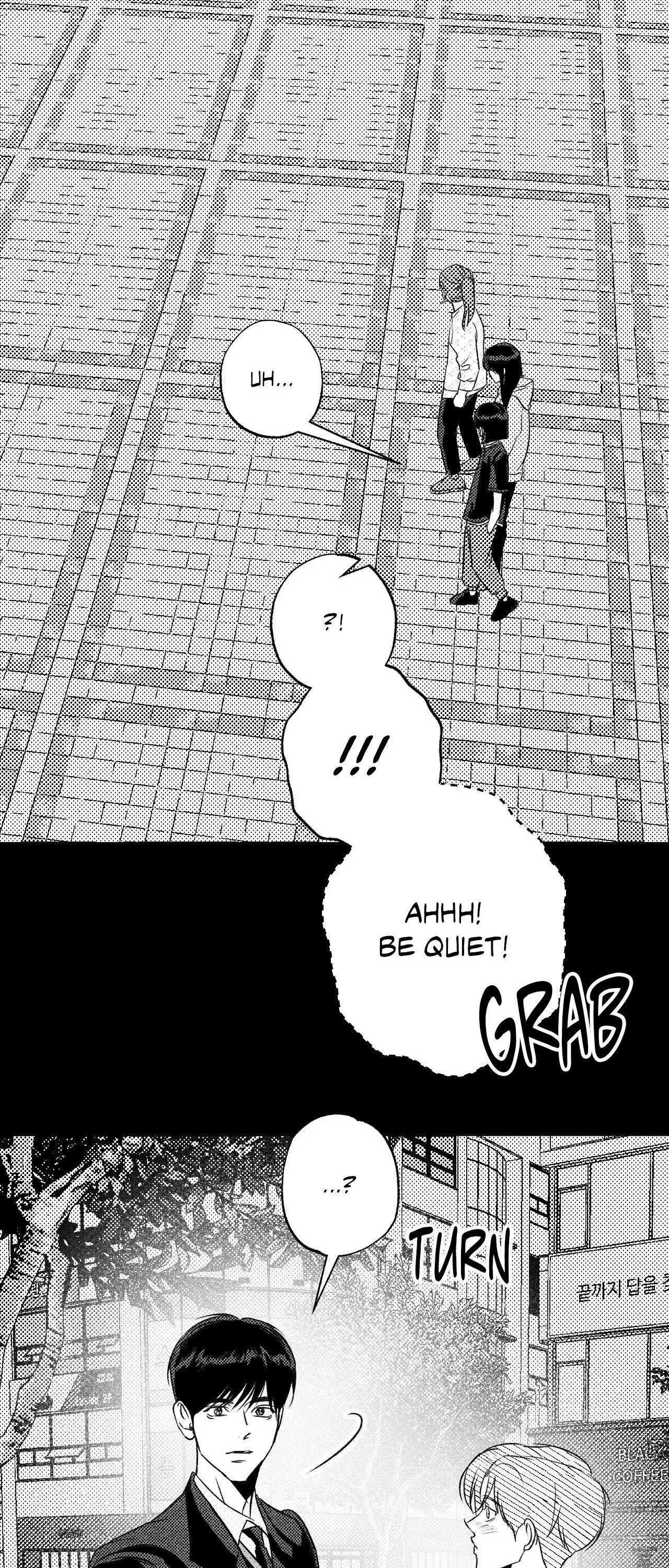 Chapter 184, page 57