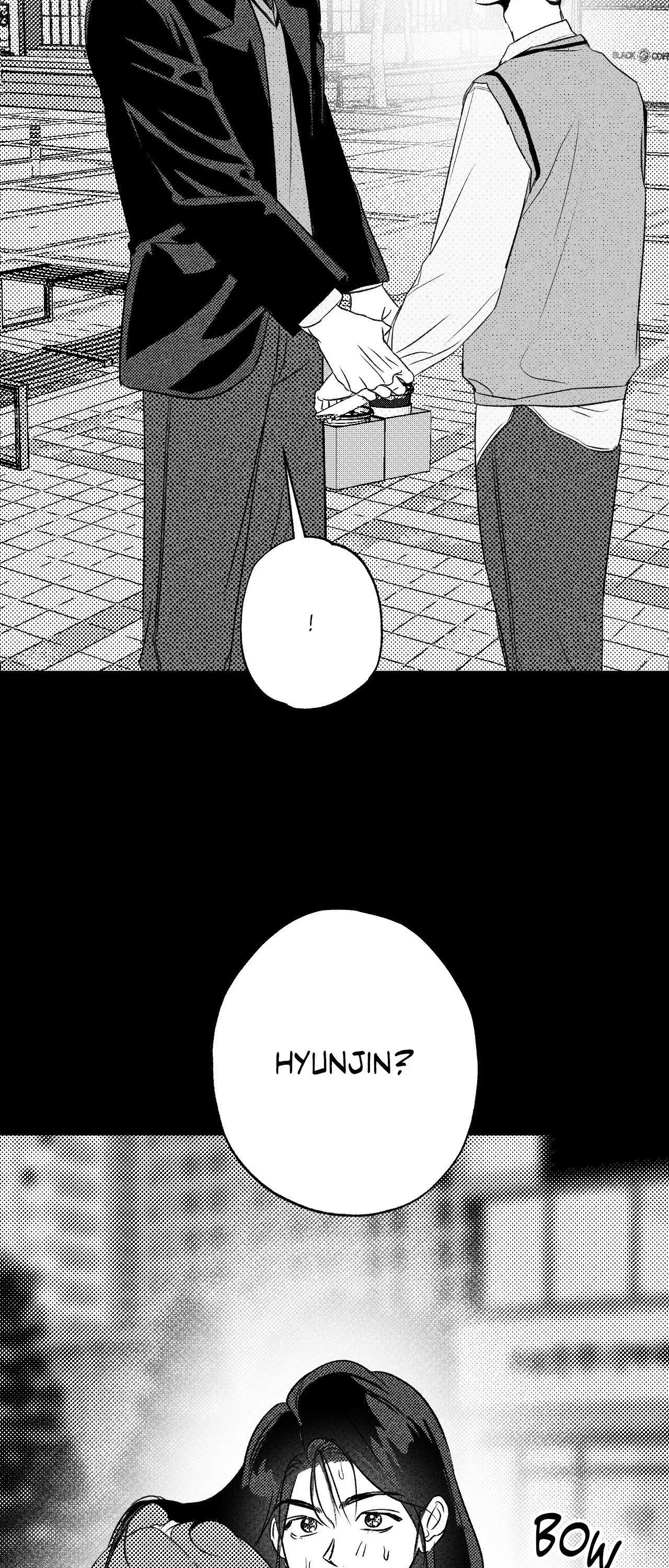 Chapter 184, page 58