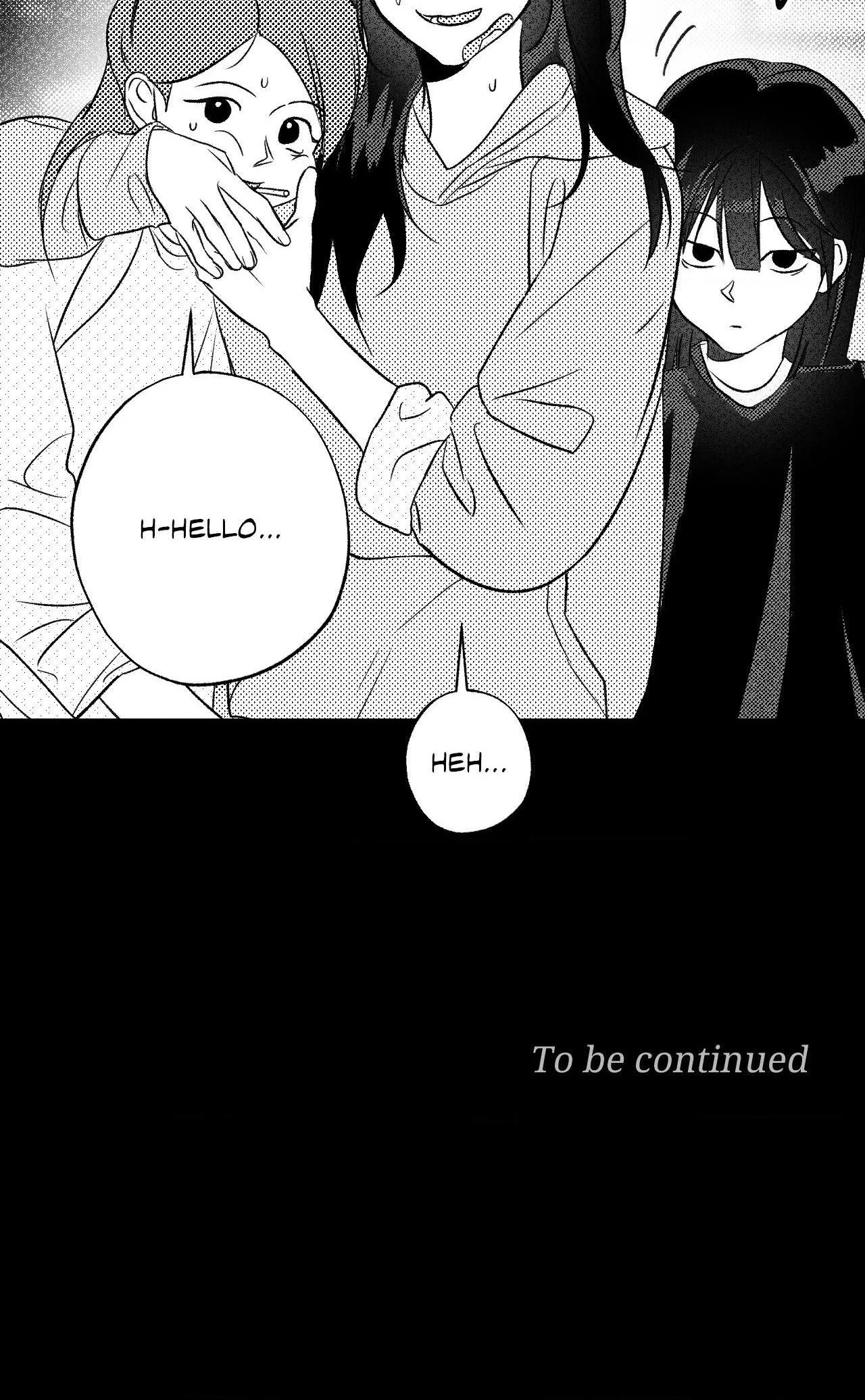 Chapter 184, page 59