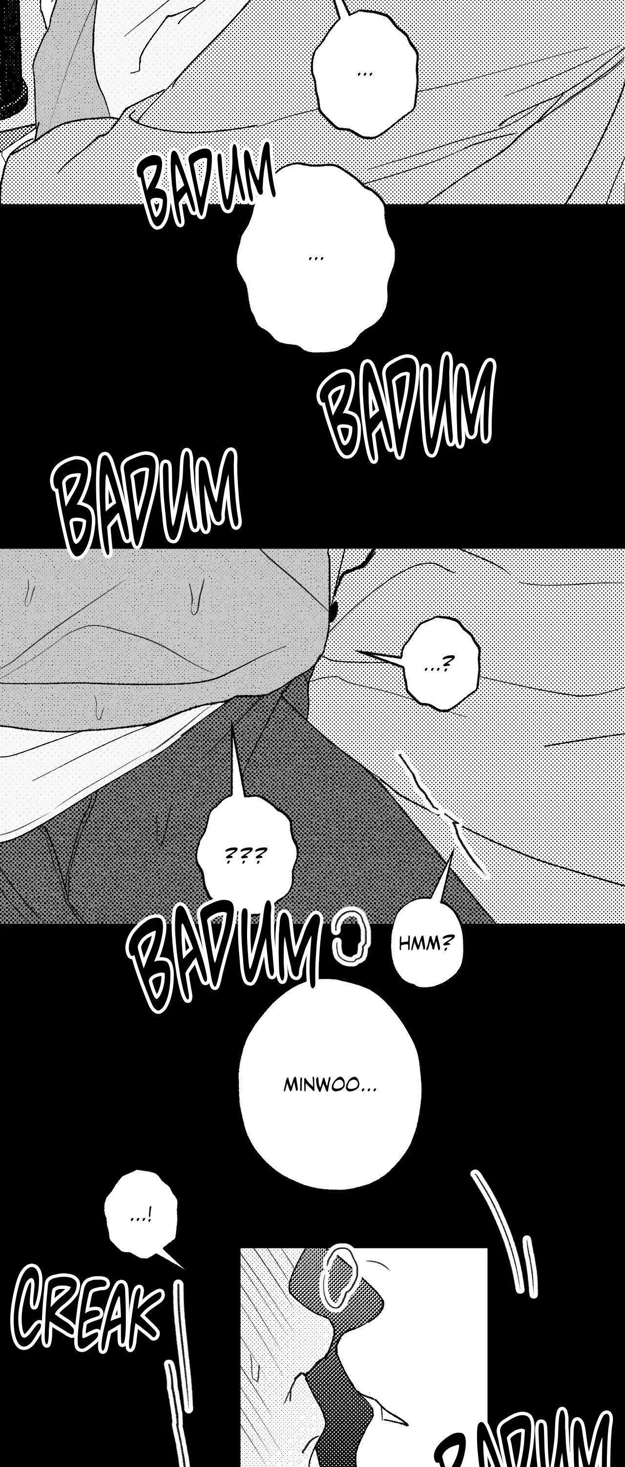 Chapter 184, page 6