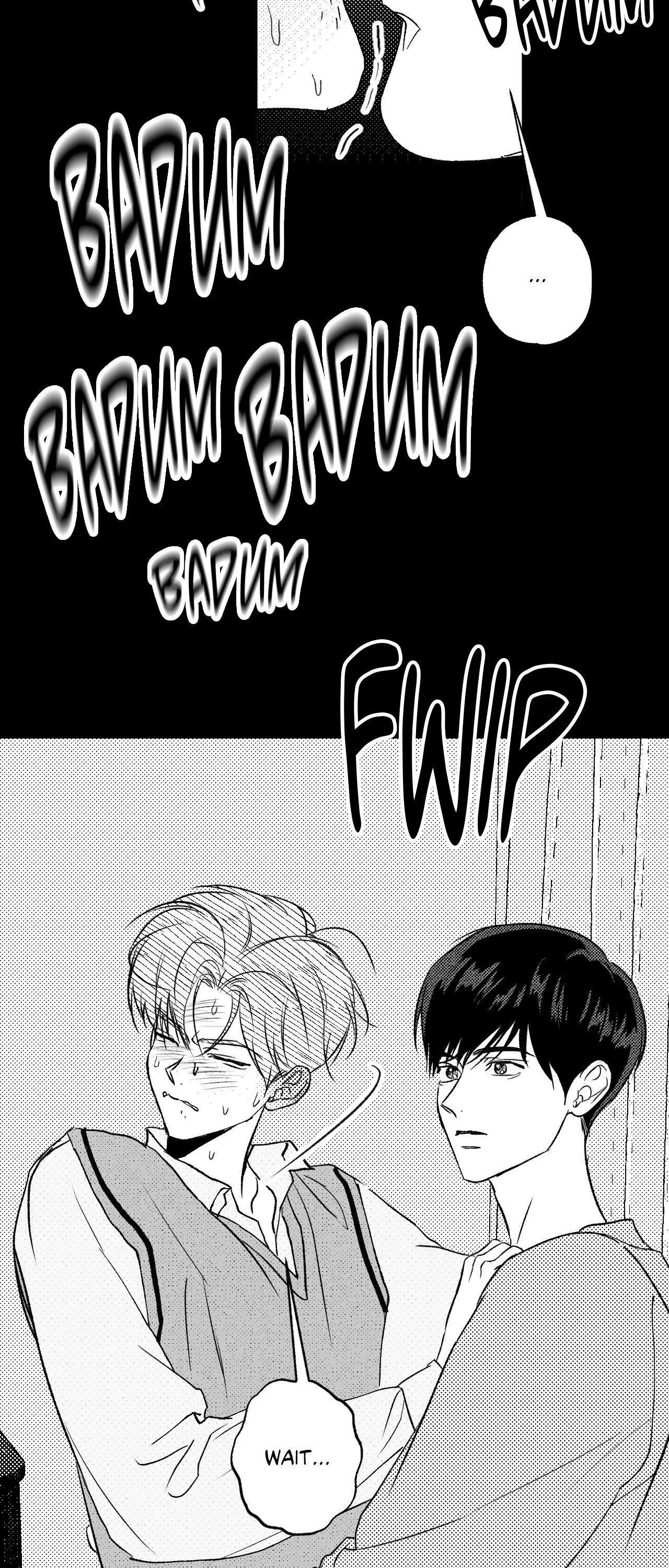 Chapter 184, page 7