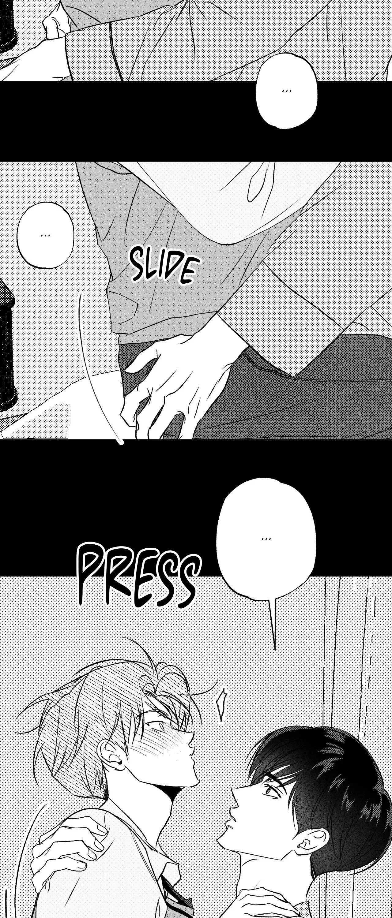 Chapter 184, page 8