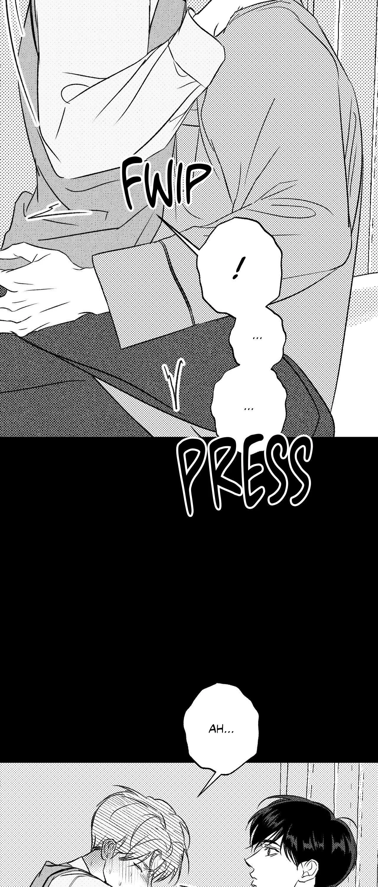 Chapter 184, page 9