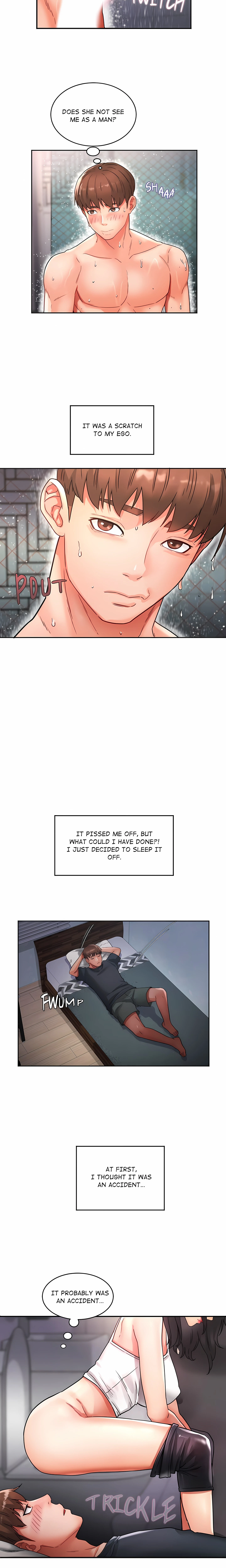 Chapter 1, page 10