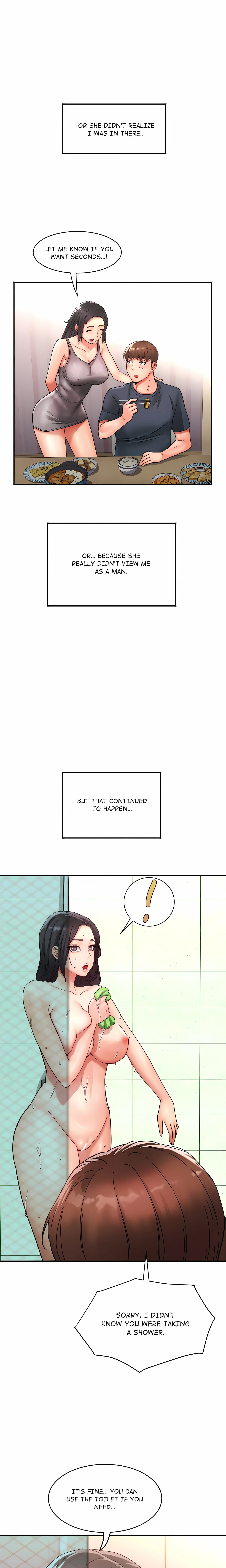 Chapter 1, page 11