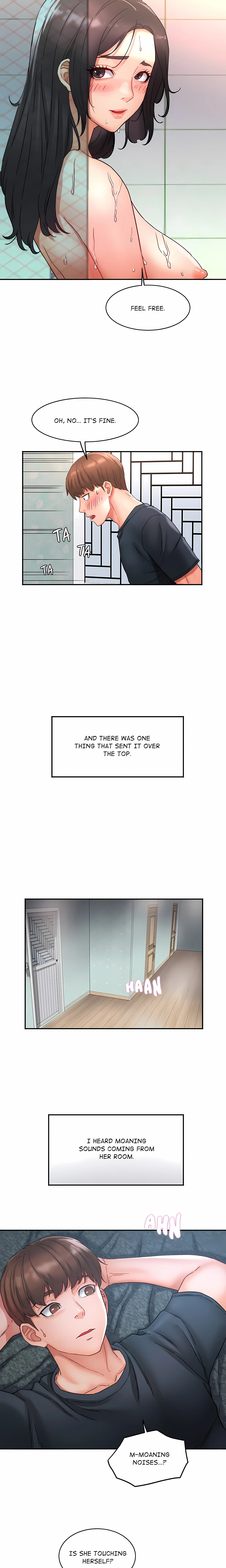 Chapter 1, page 12