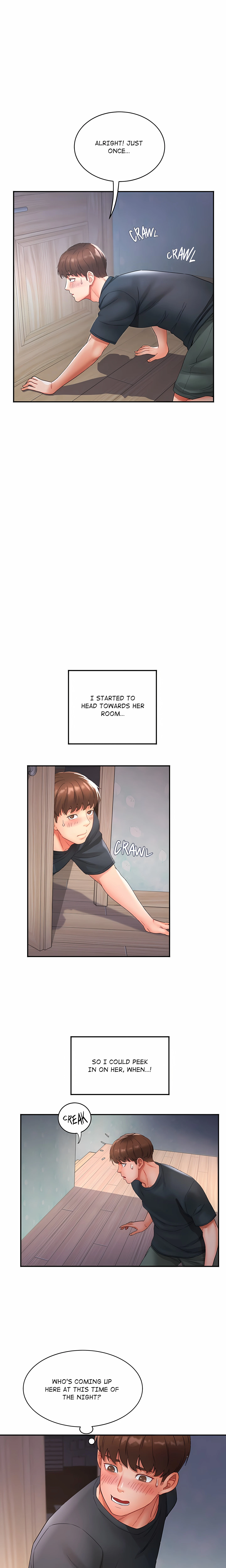 Chapter 1, page 15
