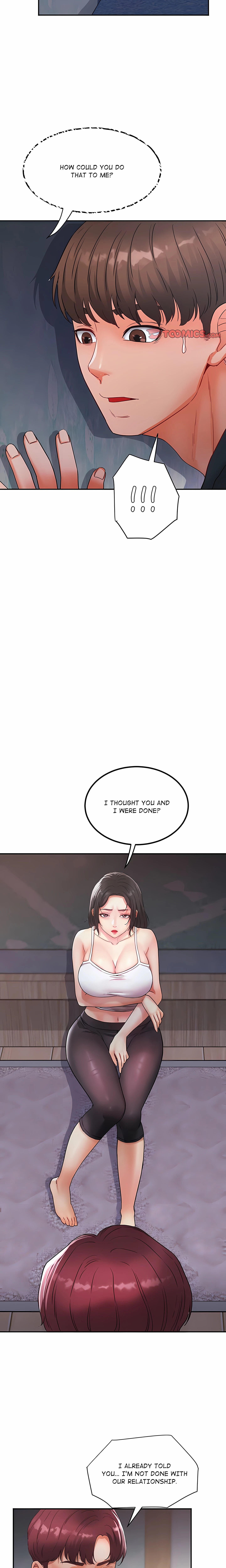 Chapter 1, page 17