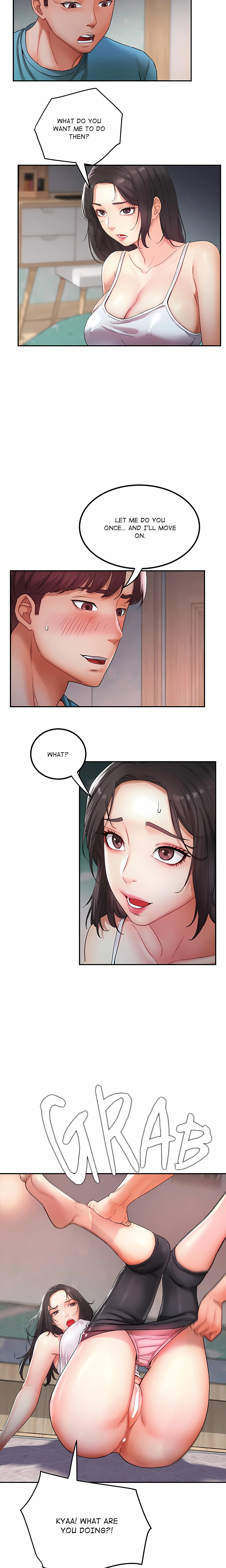 Chapter 1, page 18