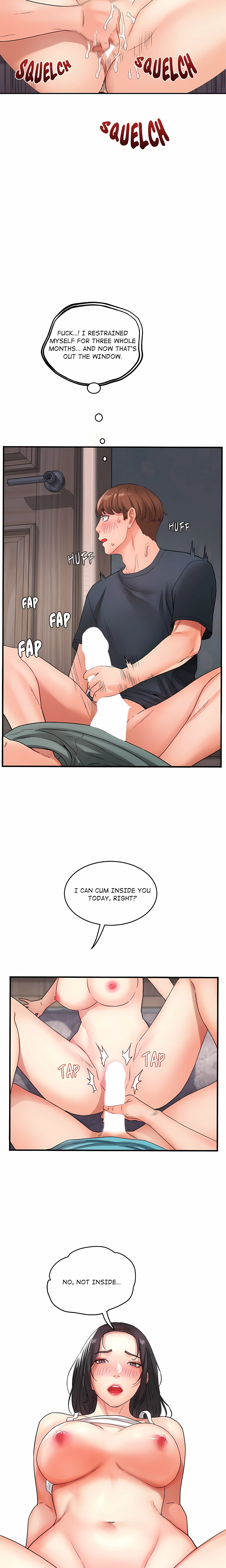 Chapter 1, page 21