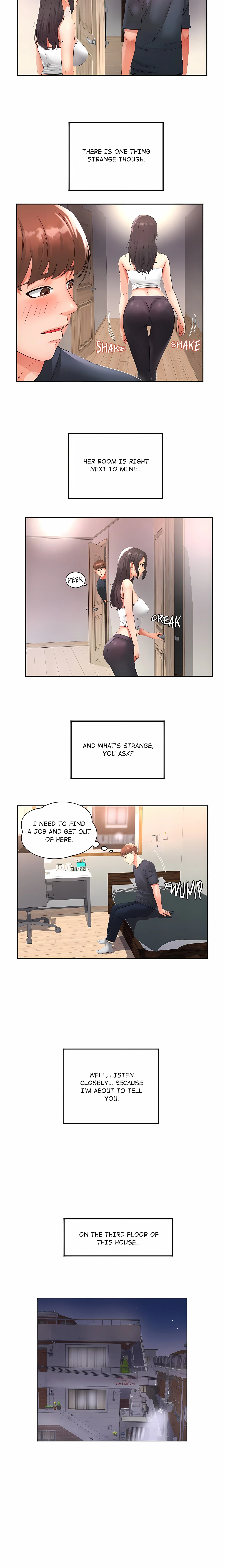 Chapter 1, page 5