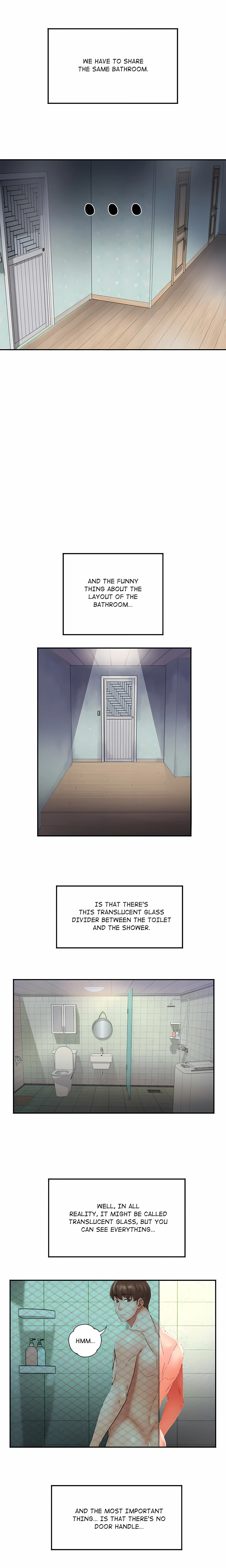 Chapter 1, page 6