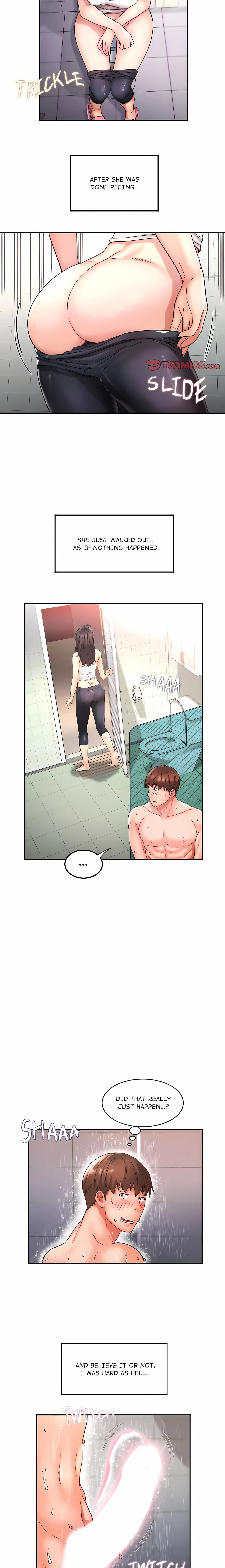 Chapter 1, page 9