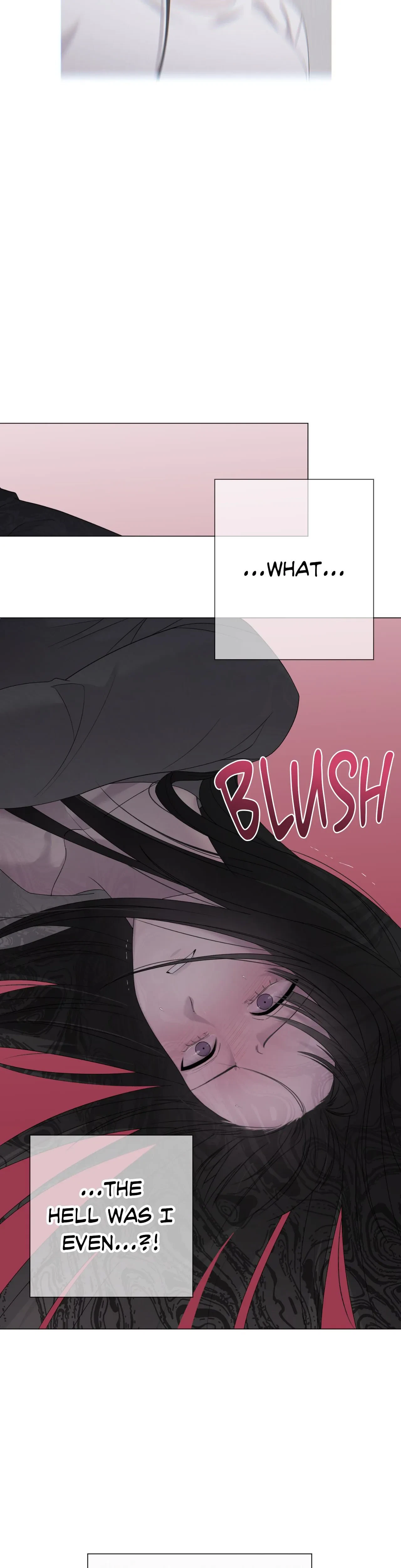 Yes Ma'am Chapter 35, page 20
