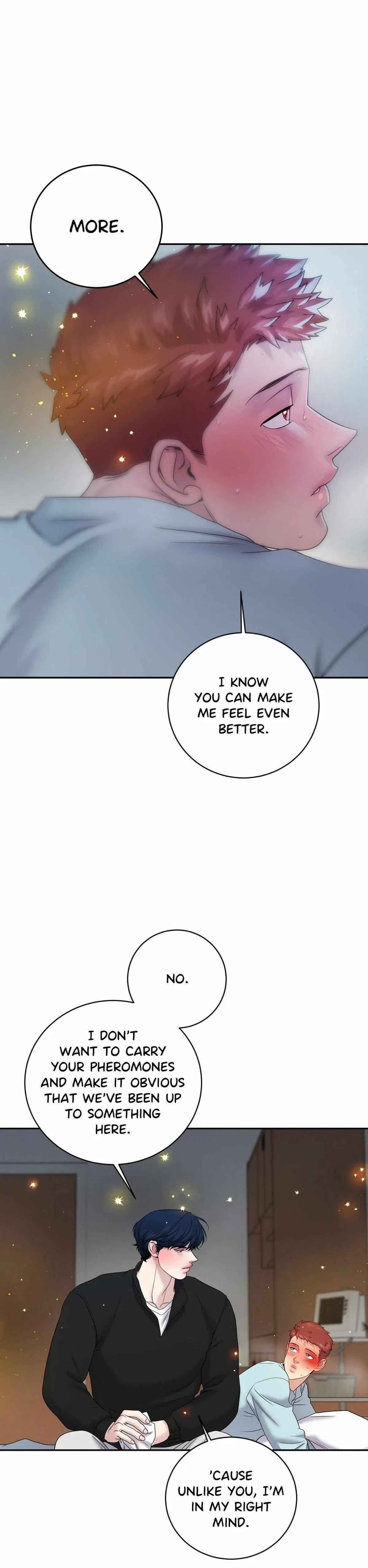Fight Club Chapter 28, page 24