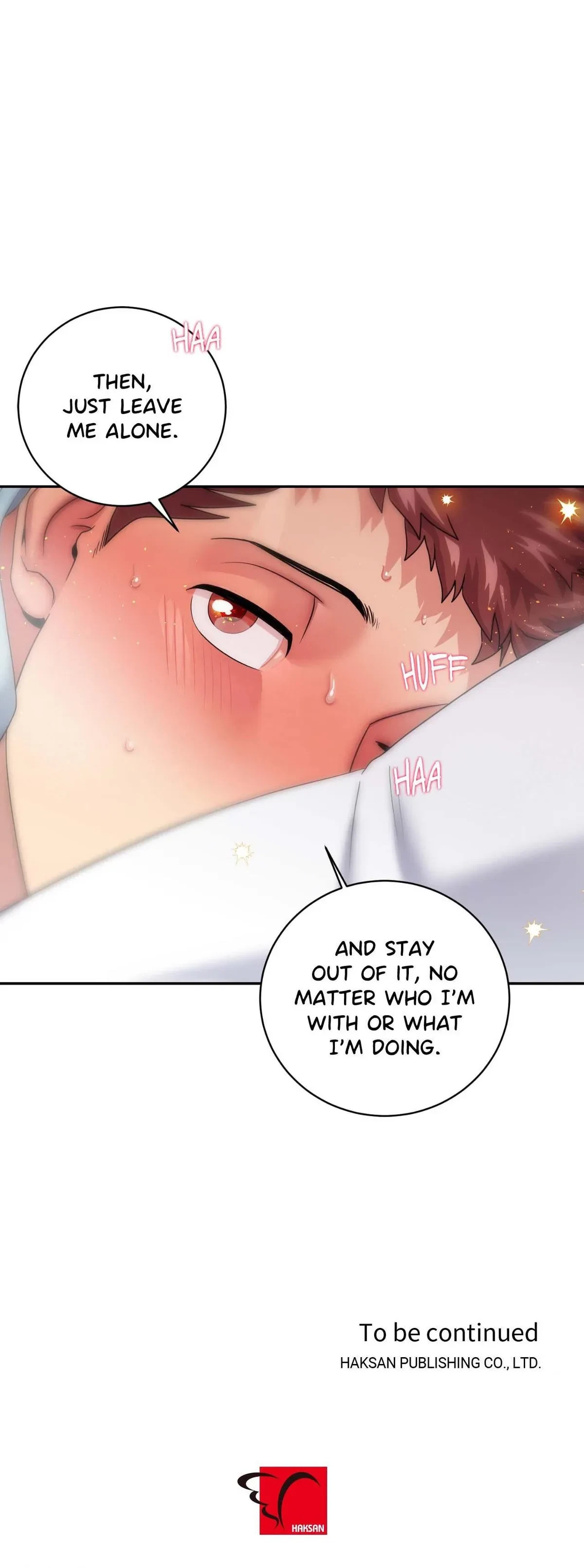 Fight Club Chapter 28, page 26