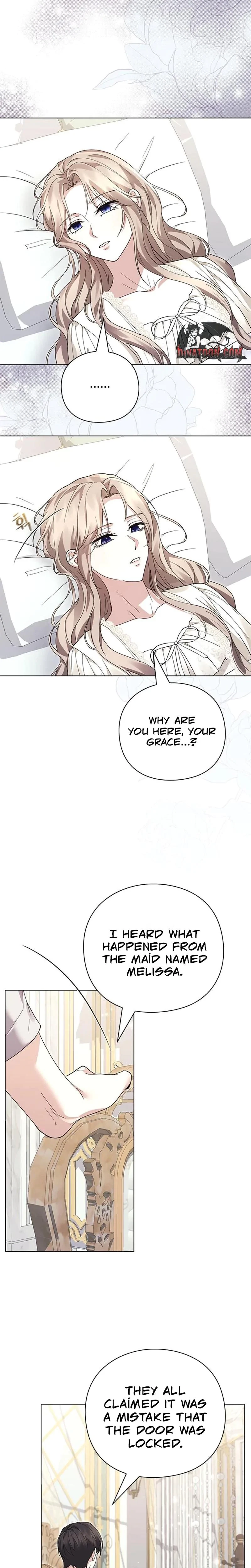 Chapter 12, page 13