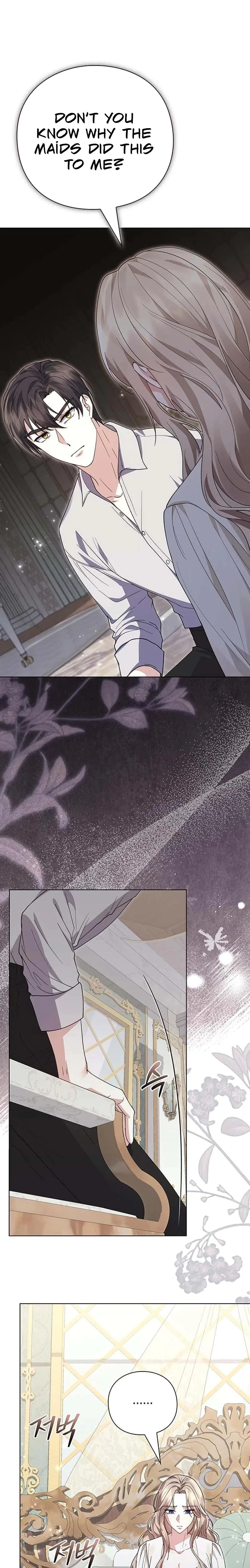 Chapter 12, page 17