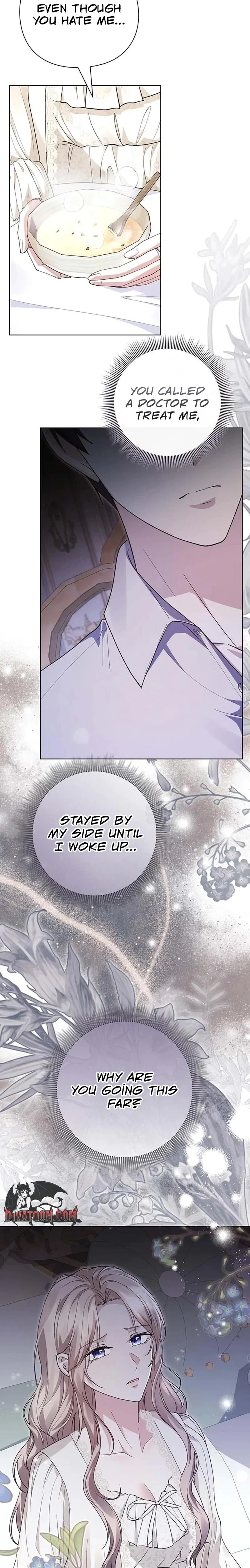 Chapter 12, page 21