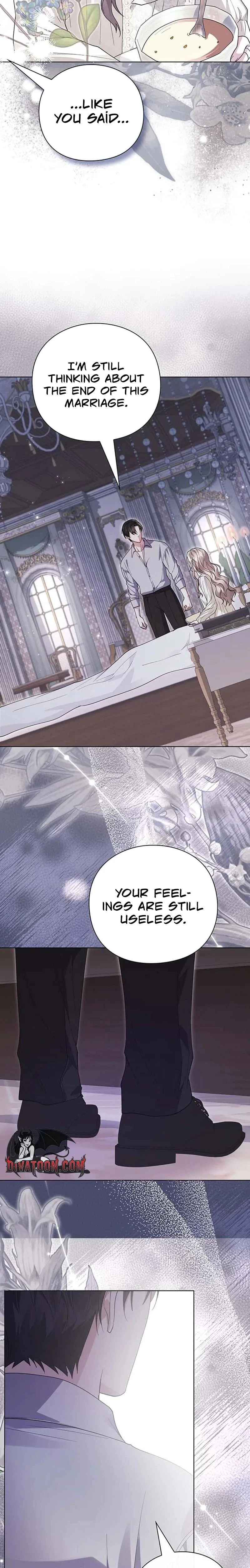 Chapter 12, page 22