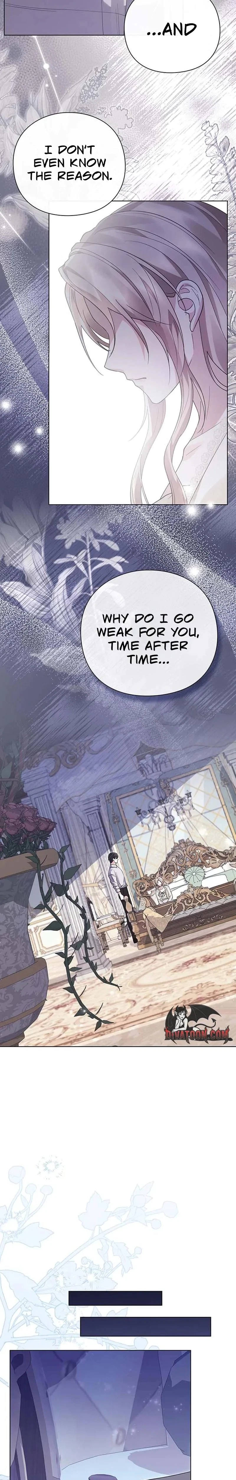 Chapter 12, page 23