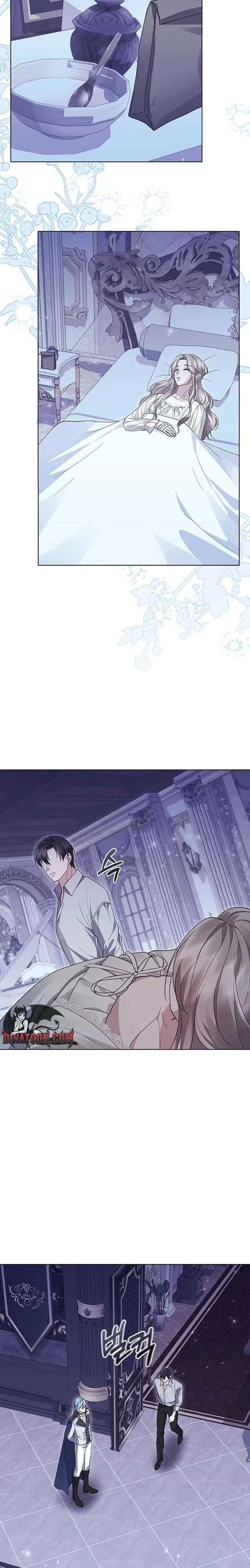 Chapter 12, page 24
