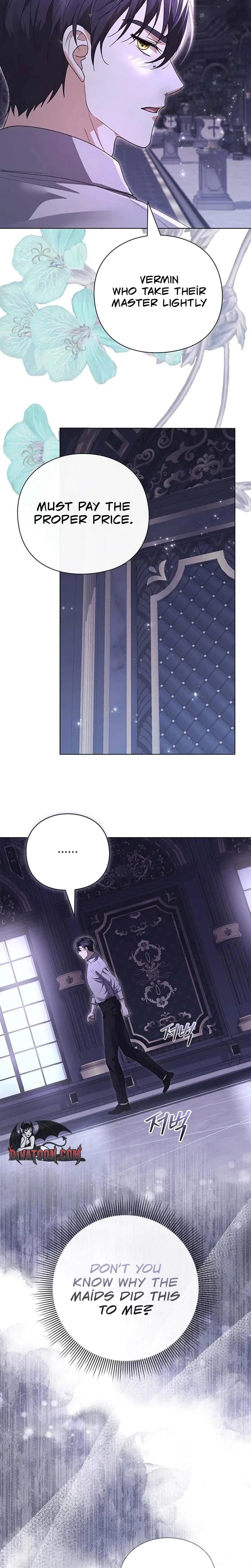 Chapter 12, page 26