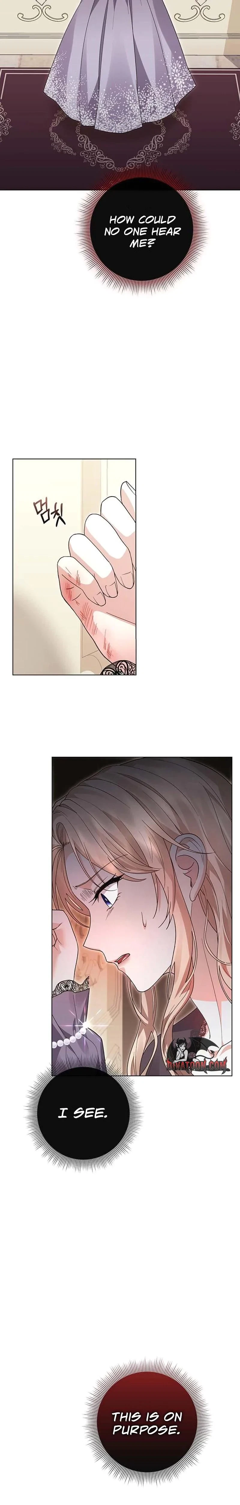Chapter 12, page 3