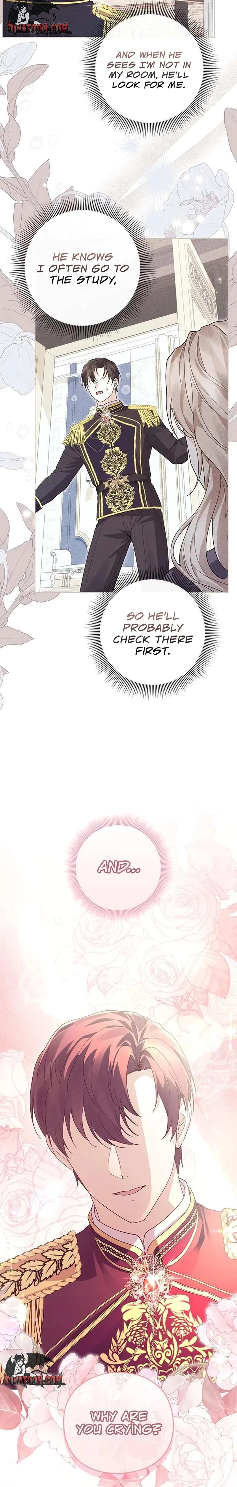 Chapter 12, page 7