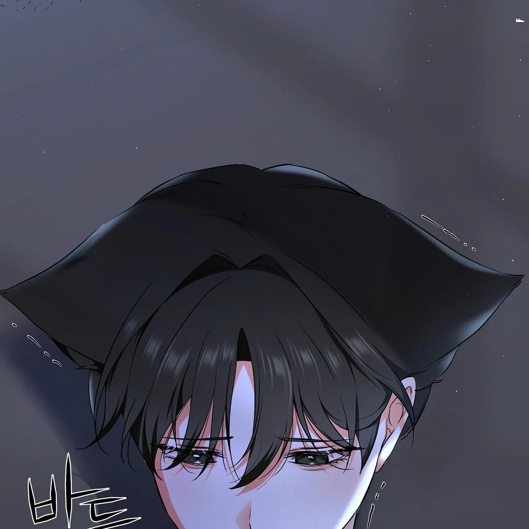 Chapter 5, page 10