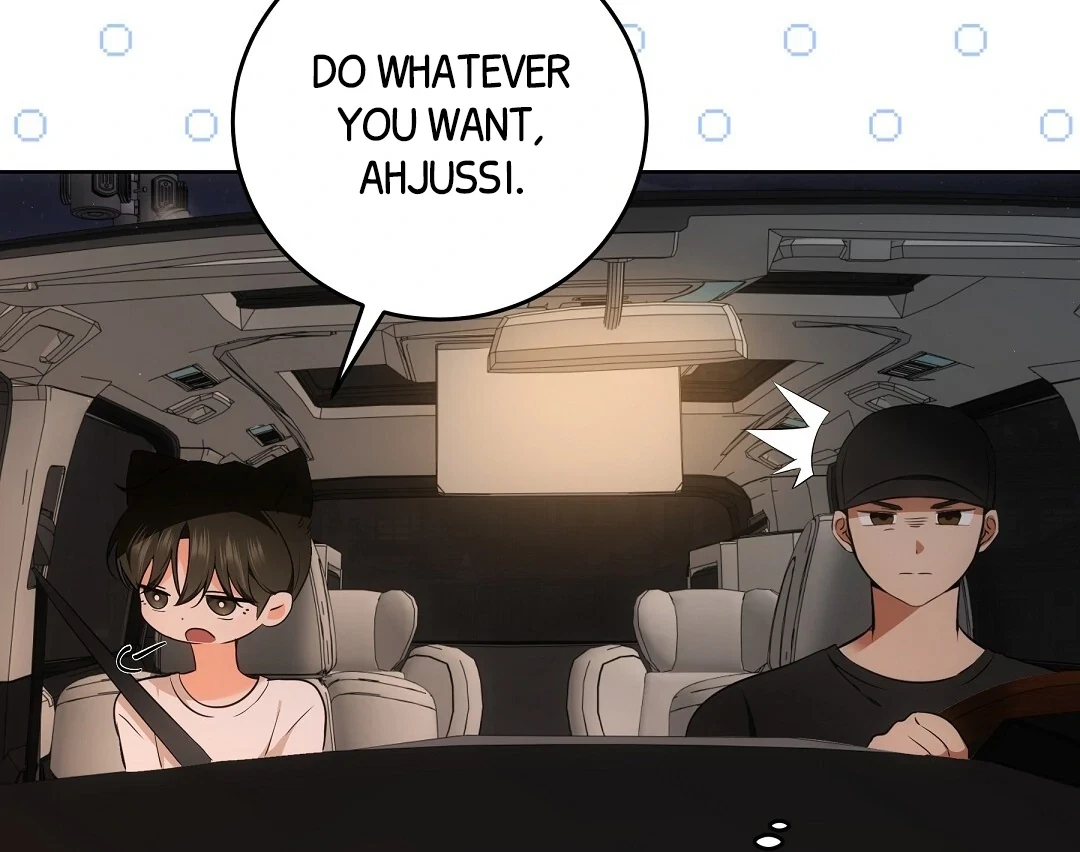 Chapter 5, page 101