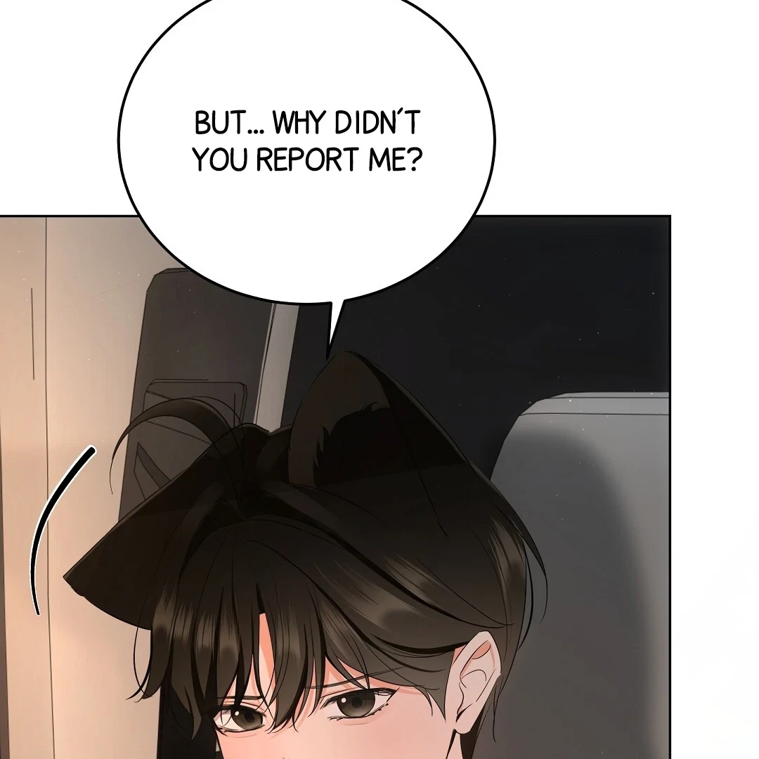 Chapter 5, page 103