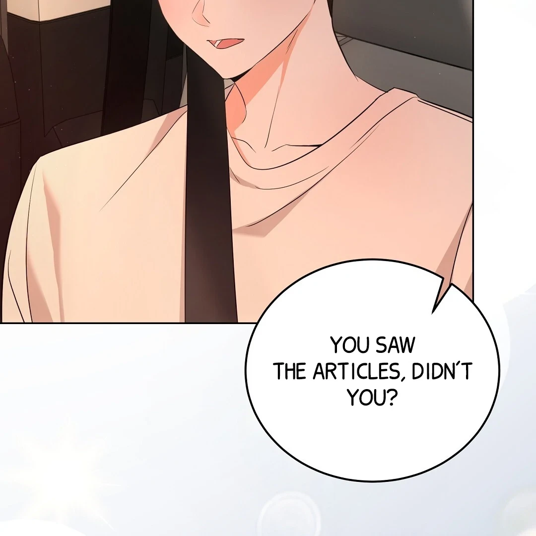 Chapter 5, page 104