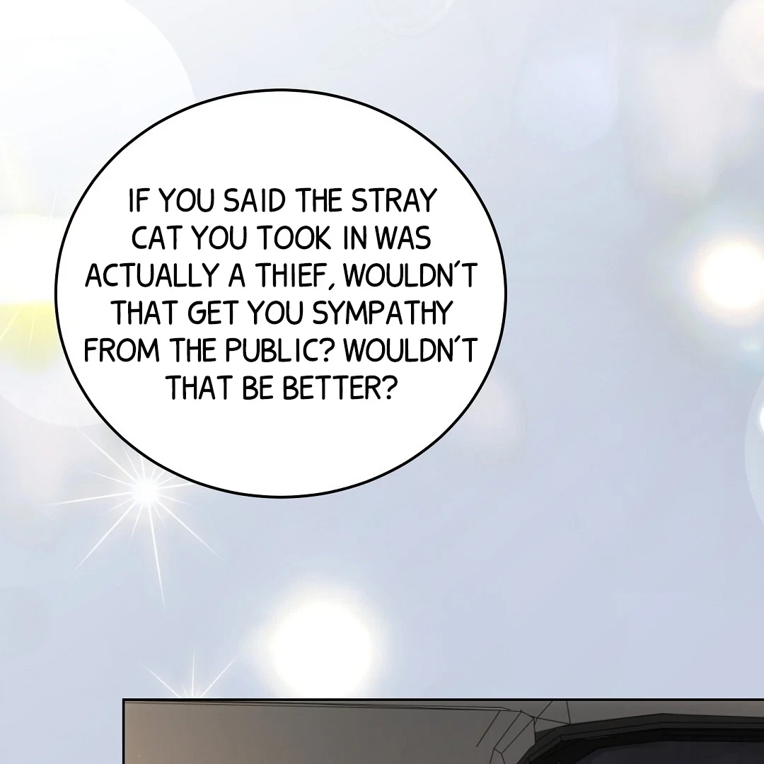 Chapter 5, page 105