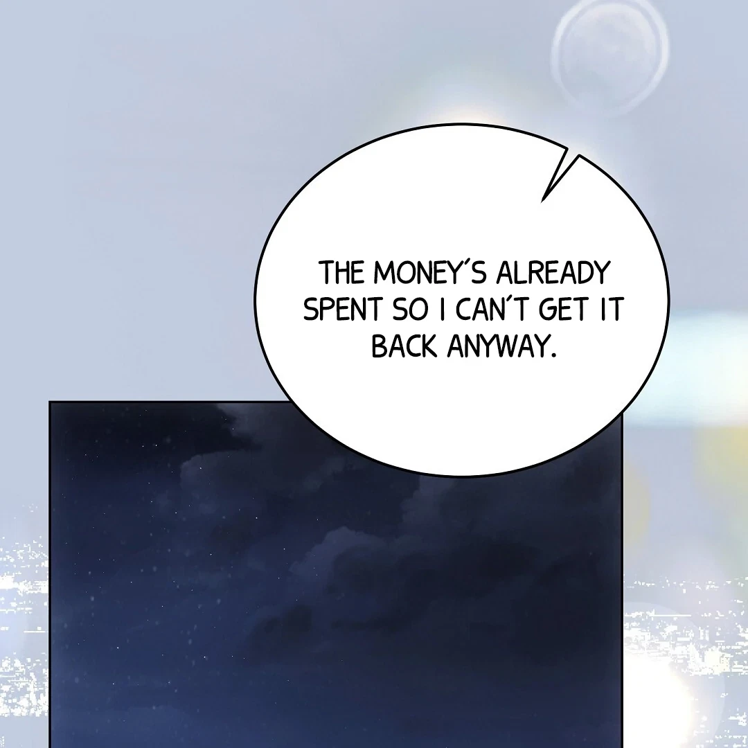 Chapter 5, page 108