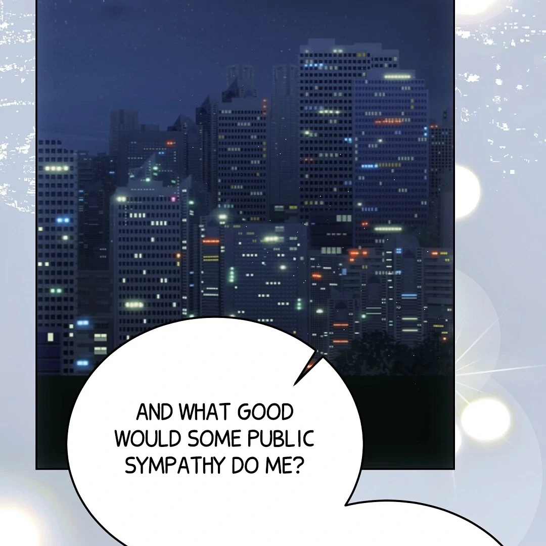 Chapter 5, page 109