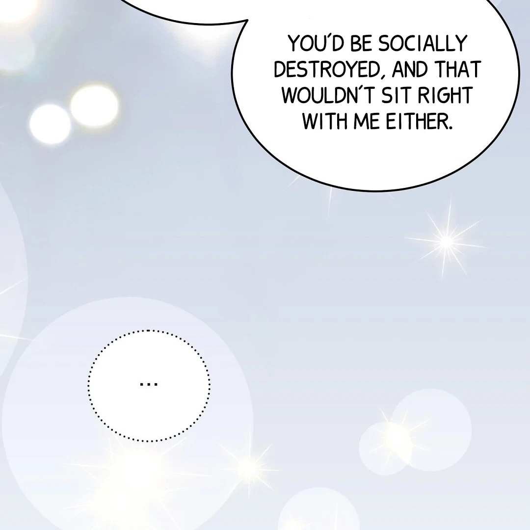 Chapter 5, page 110