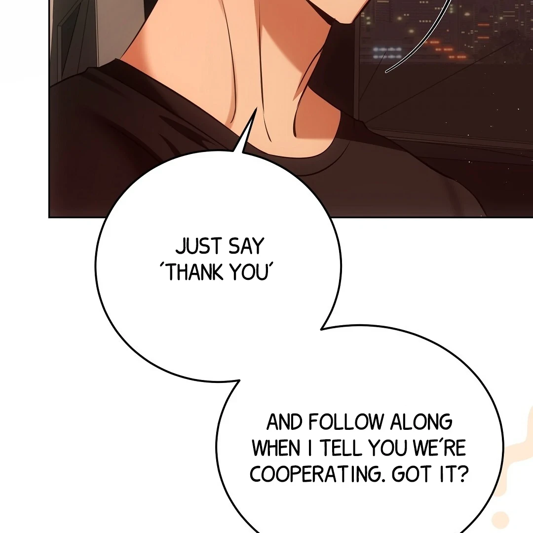 Chapter 5, page 112