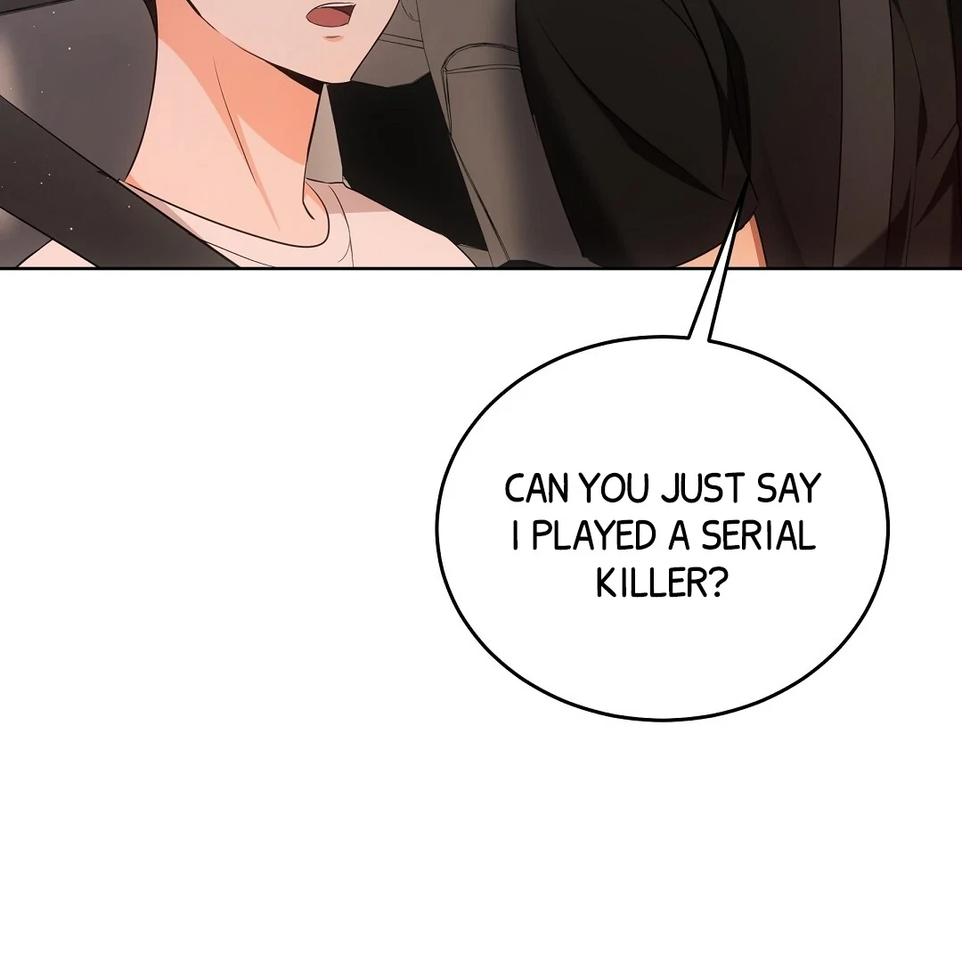 Chapter 5, page 119