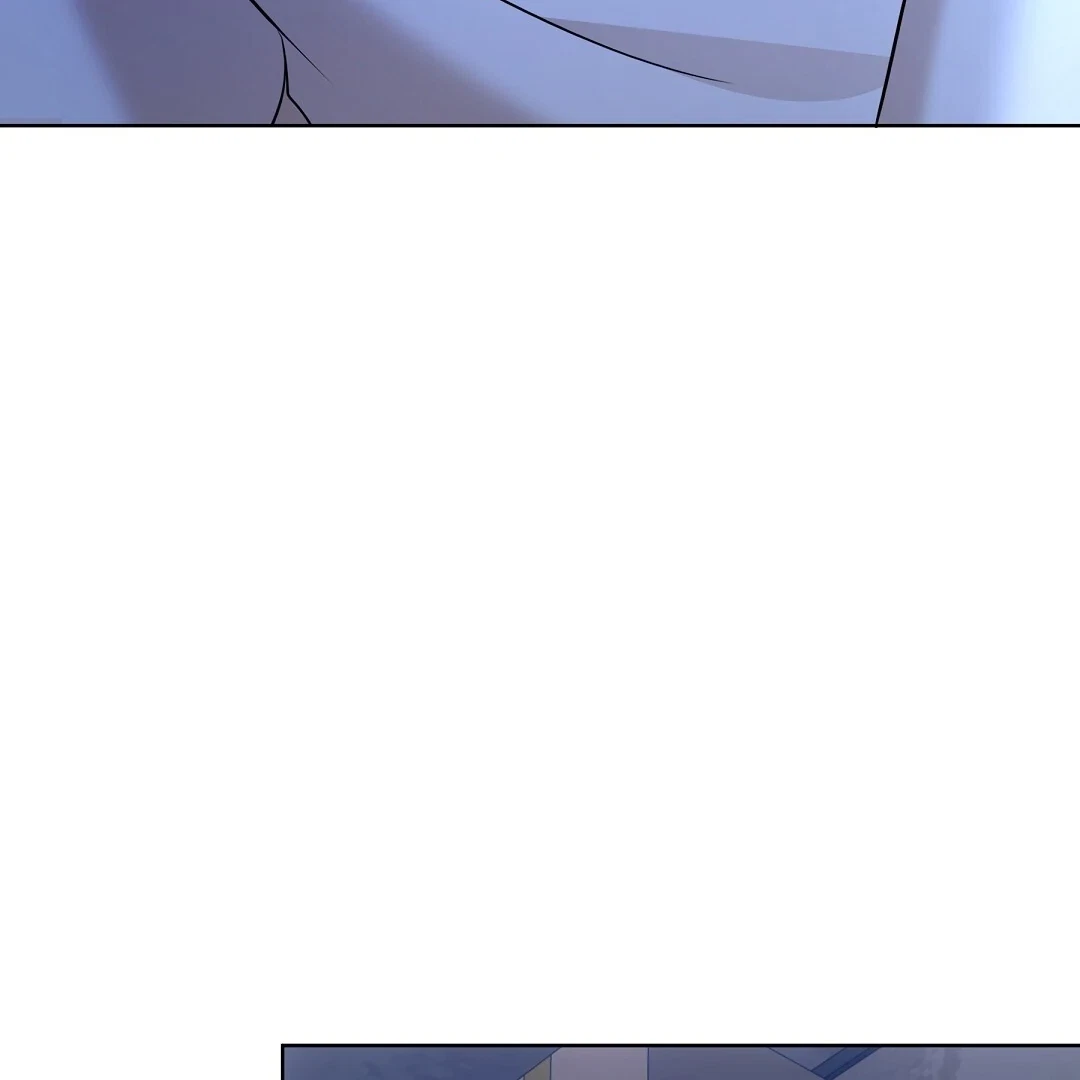 Chapter 5, page 12
